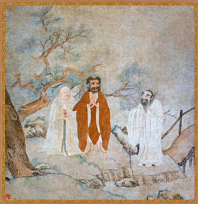 Un aperçu de la grandeur culturelle et de la prospérité de la dynastie Tang