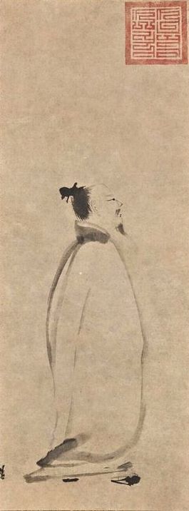 Un aperçu de la grandeur culturelle et de la prospérité de la dynastie Tang