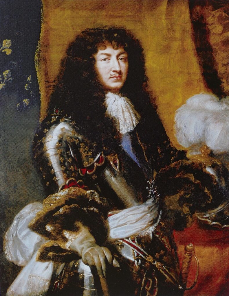 Comment le concept de destin des dirigeants a façonné l'histoire