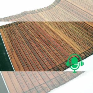 À 15 ans, il détruit des livres immoraux et reçoit une rétribution divine qui guérit sa maladie et transforme sa vie