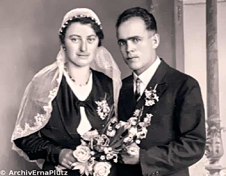 L'objection de conscience exemplaire de Franz Jägerstätter