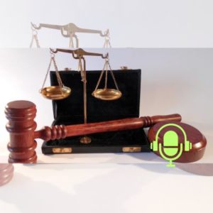 Les conséquences des pratiques médicales éthiques et contraires à l’éthique PODCAST