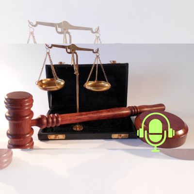 Les conséquences des pratiques médicales éthiques et contraires à l’éthique PODCAST