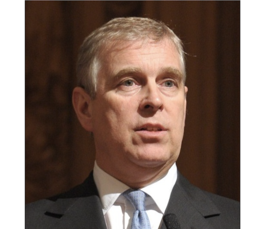 Arrestations de membres de la famille royale : Andrew Mountbatten-Windsor ne serait que le dernier d’une longue série