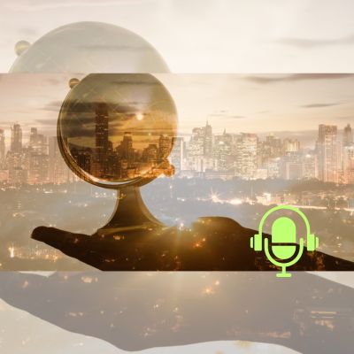 Ni Haishu, un médecin aux capacités extraordinaires et au cœur compatissant PODCAST