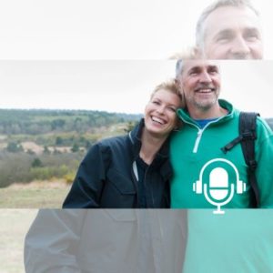 Pourquoi la gratitude est le fondement d’un mariage durable PODCAST