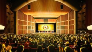 Unbroken, le documentaire sur Shen Yun, révèle le triomphe de l’art et de la foi