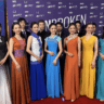 Unbroken en avant-première à New York : 20 ans de résilience pour Shen Yun