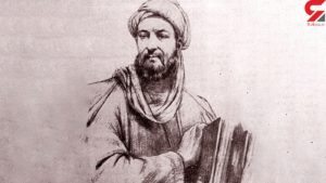 Le corps et l’esprit : les merveilles médicinales et philosophiques d’Avicenne