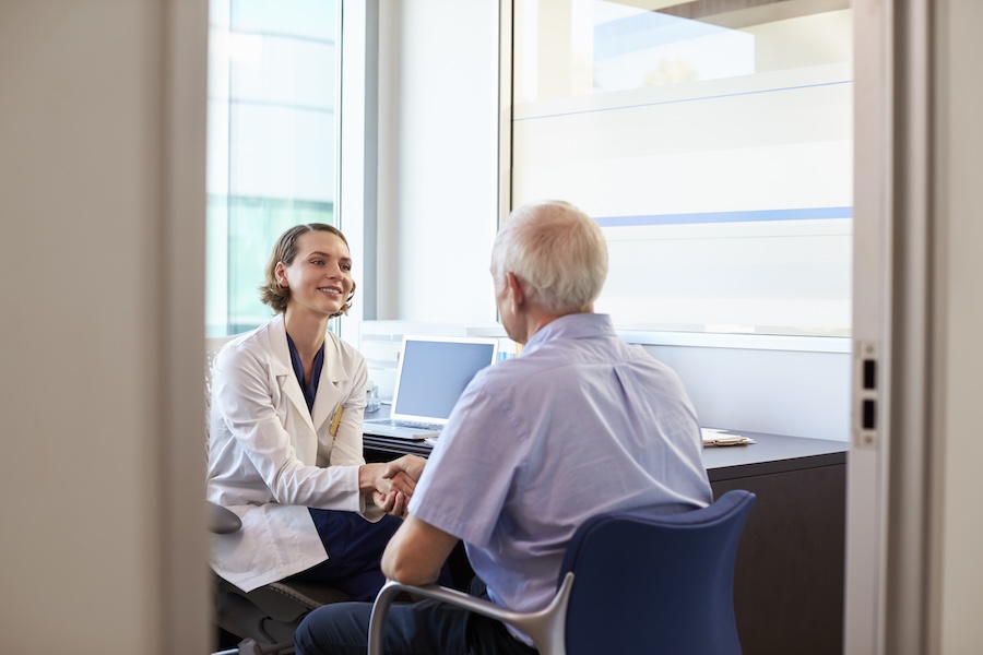 Le principal facteur de risque de cancer n’est pas celui que vous croyez