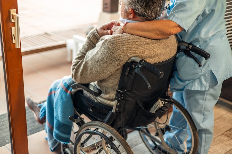 Le principal facteur de risque de cancer n’est pas celui que vous croyez