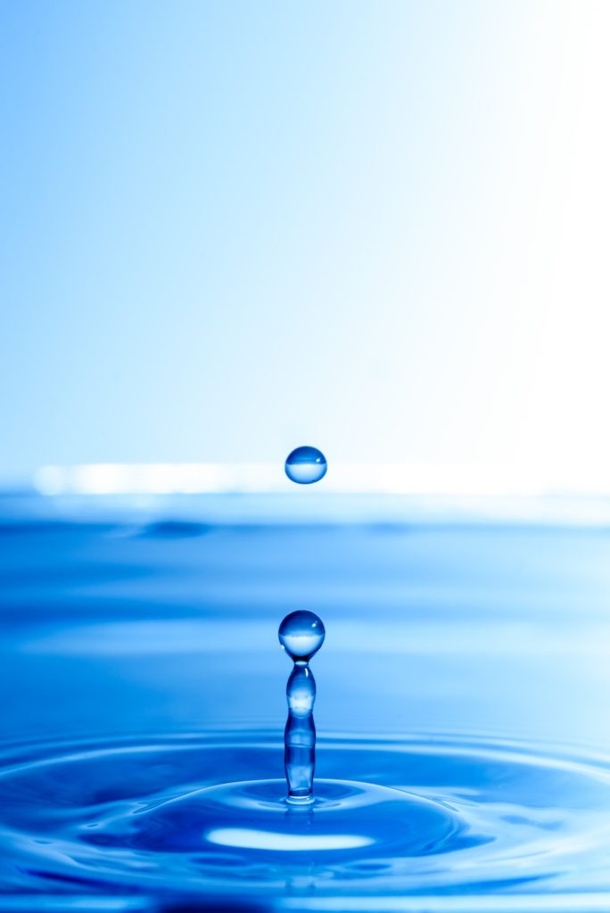 Pourquoi les Chinois préfèrent l’eau chaude alors que la plupart des gens dans le monde boivent de l’eau froide