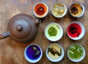 Conseils traditionnels pour une meilleure santé du foie