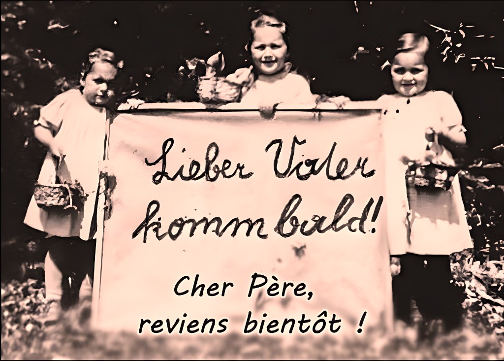 L'objection de conscience exemplaire de Franz Jägerstätter