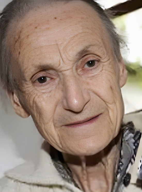 L'objection de conscience exemplaire de Franz Jägerstätter