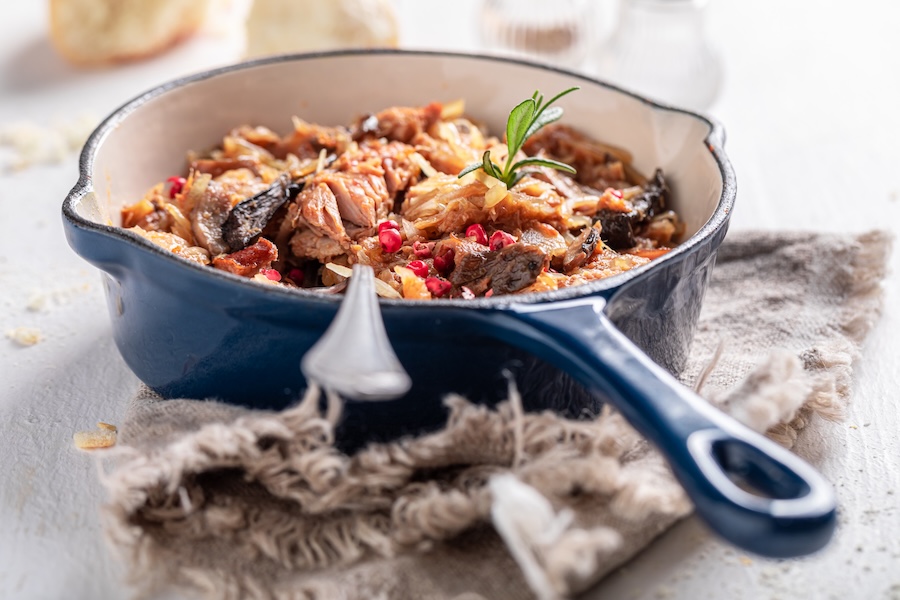 La relation entre un corps froid et le cancer, selon la médecine traditionnelle chinoise