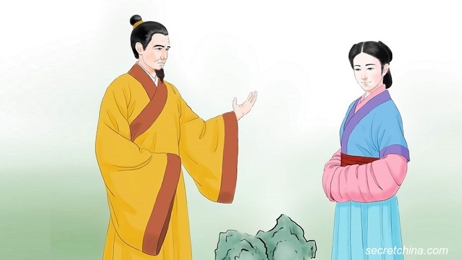 Pourquoi la jalousie nuit-elle à l’esprit plus qu’on ne le pense ?