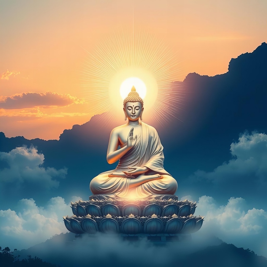 Pourquoi la jalousie nuit-elle à l’esprit plus qu’on ne le pense