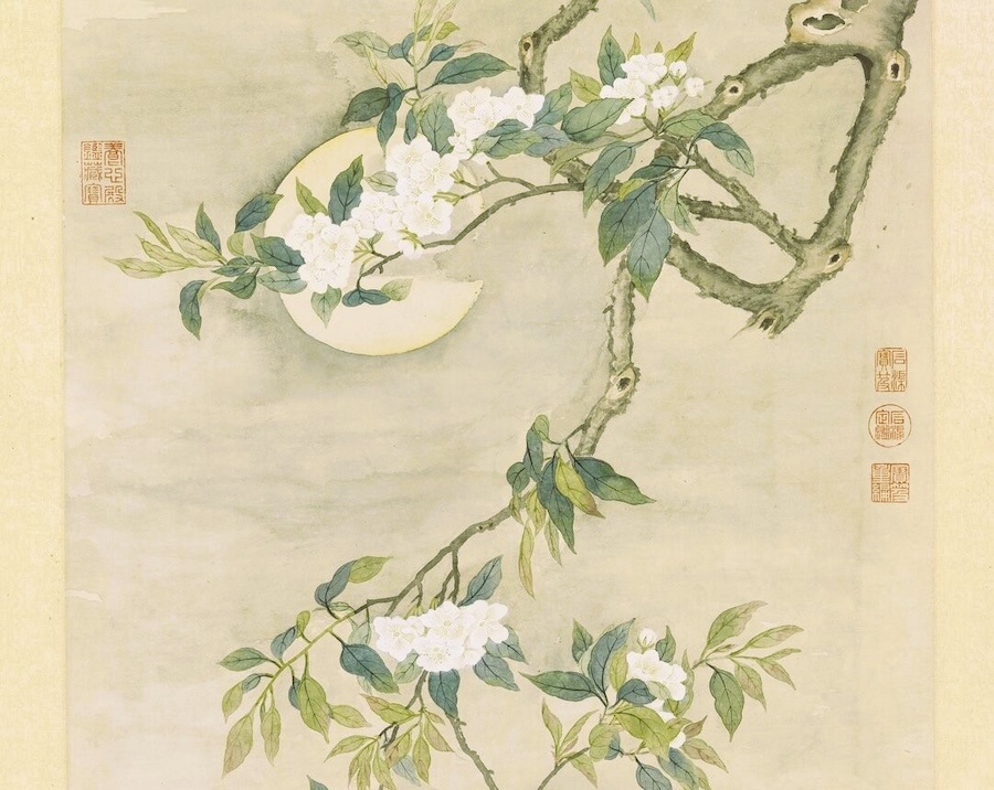 La Fête des Lanternes du Nouvel An et son histoire au fil des dynasties chinoises