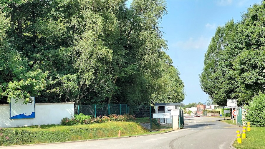 Des appétits militaires à ceux des multinationales, l’épopée de la mine de lithium d’Échassières
