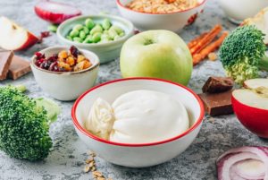 Ce que le microbiote intestinal de la personne la plus âgée du monde peut nous apprendre sur le vieillissement