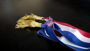 Le pouvoir des communes face à l’État : enjeu caché des municipales