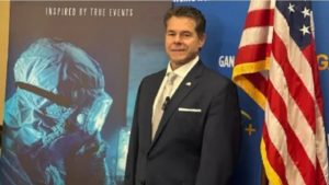 Le Parti communiste chinois, source des crises mondiales : une guerre hors limites décryptée