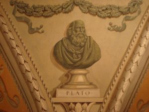 La vie, l’œuvre et la sagesse de Platon : des leçons antiques pour aujourd’hui