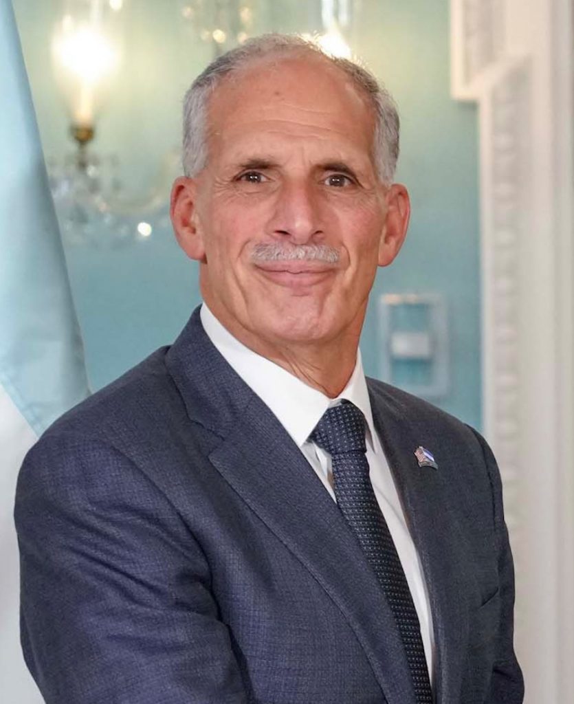 Póspera, urne enclave libertarienne au cœur des polémiques au Honduras