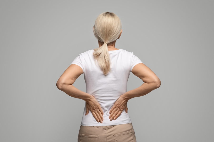 Cinq conseils pour protéger les reins