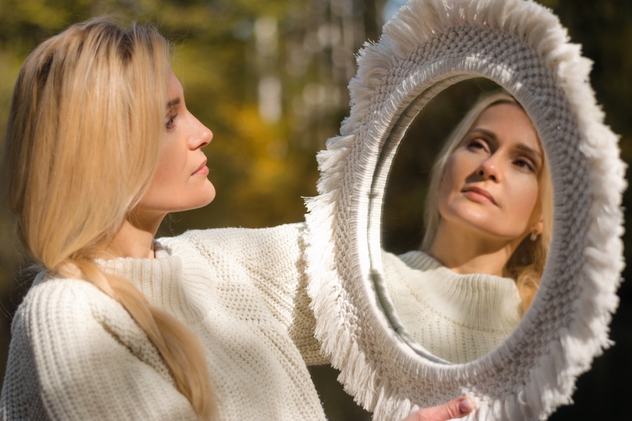 Déconstruire les rôles que nous attendons des autres