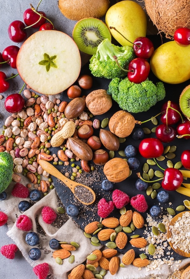 Comment améliorer mon système immunitaire, un expert partage ses conseils sur ce qu’il faut faire et ce qu’il faut éviter de faire