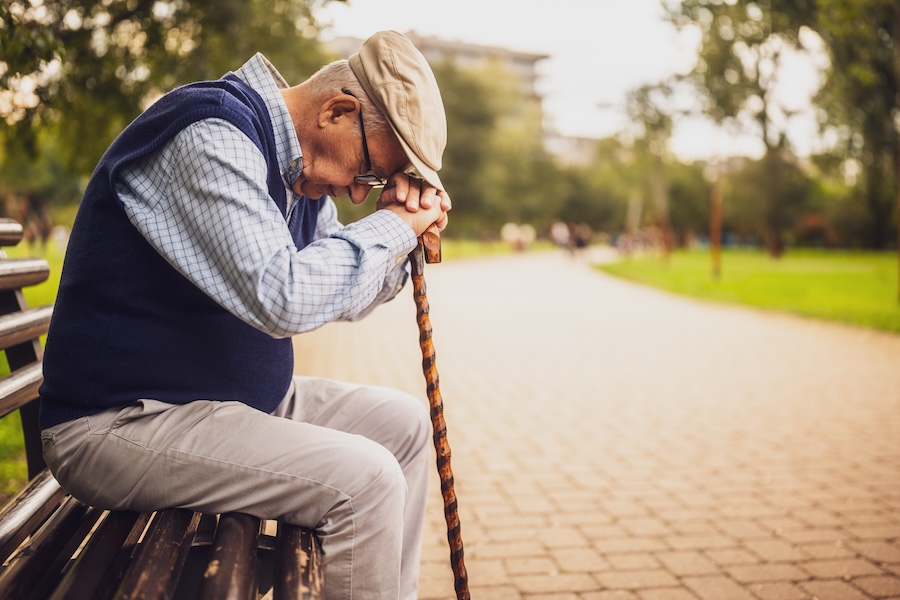 Comment améliorer mon système immunitaire, un expert partage ses conseils sur ce qu’il faut faire et ce qu’il faut éviter de faire