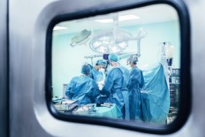 Transplantation d'organes en Chine : une pétition citoyenne brise le silence