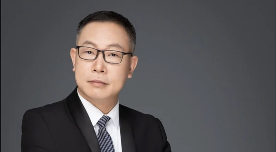 Transplantation d’organes en Chine : une pétition citoyenne brise le silence
