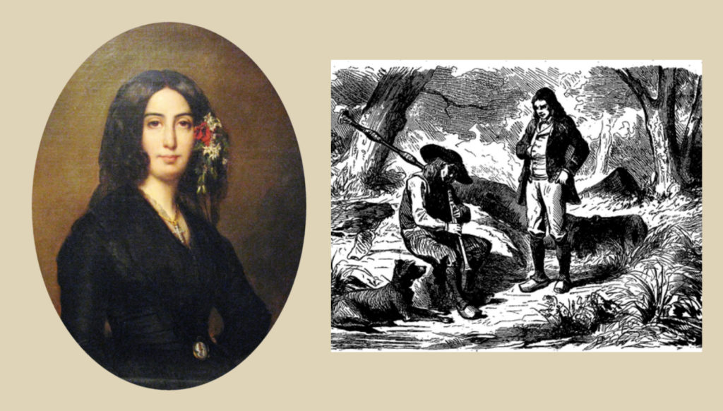 Festival estival : Le Son Continu, 50 ans déjà, un festival unique au monde dans le Berry