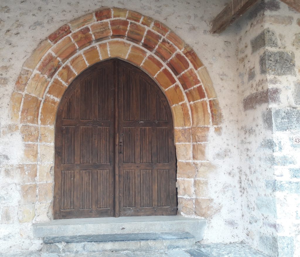 Le goût des vieilles choses, témoignage de respect et de gratitude envers les anciens