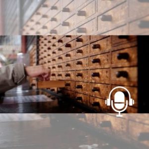 Comment l’expérience psychologique sur le ressentiment a révélé pourquoi presque tout le monde se sent lésé PODCAST