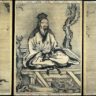 La mise en garde de Confucius contre le risque de devenir un simple instrument reste d’actualité à l’ère des algorithmes