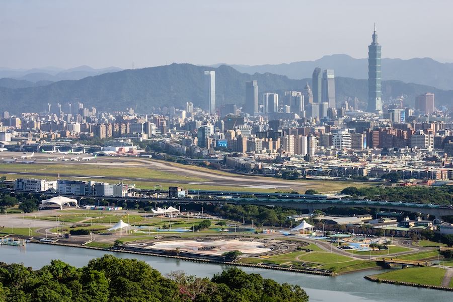 Pourquoi la culture de la propreté au Japon trouve ses racines dans la dynastie Tang chinoise 