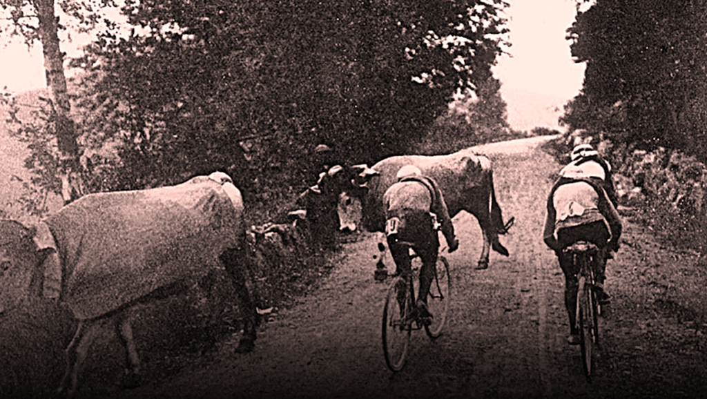 La plume d'Albert Londres pour révéler et guérir les plaies de la société