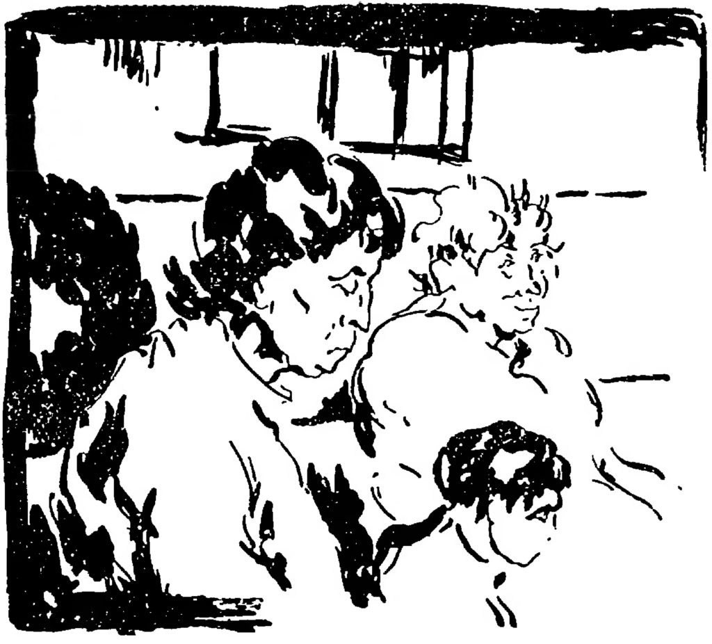 La plume d'Albert Londres pour révéler et guérir les plaies de la société