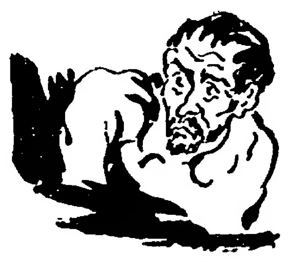 La plume d'Albert Londres pour révéler et guérir les plaies de la société