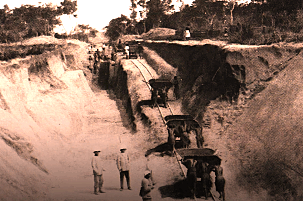 La plume d'Albert Londres pour révéler et guérir les plaies de la société