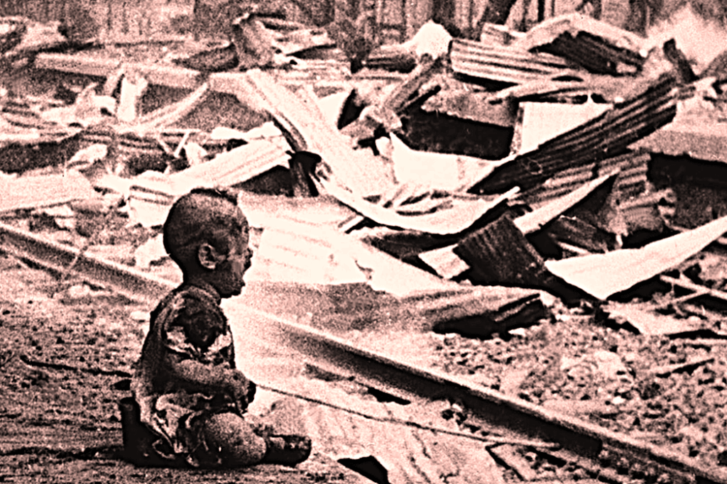 La plume d'Albert Londres pour révéler et guérir les plaies de la société