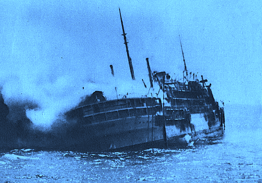 La plume d'Albert Londres pour révéler et guérir les plaies de la société