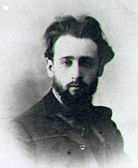 La plume d'Albert Londres pour révéler et guérir les plaies de la société