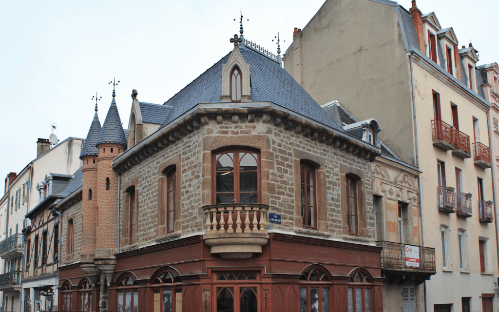 La plume d'Albert Londres pour révéler et guérir les plaies de la société