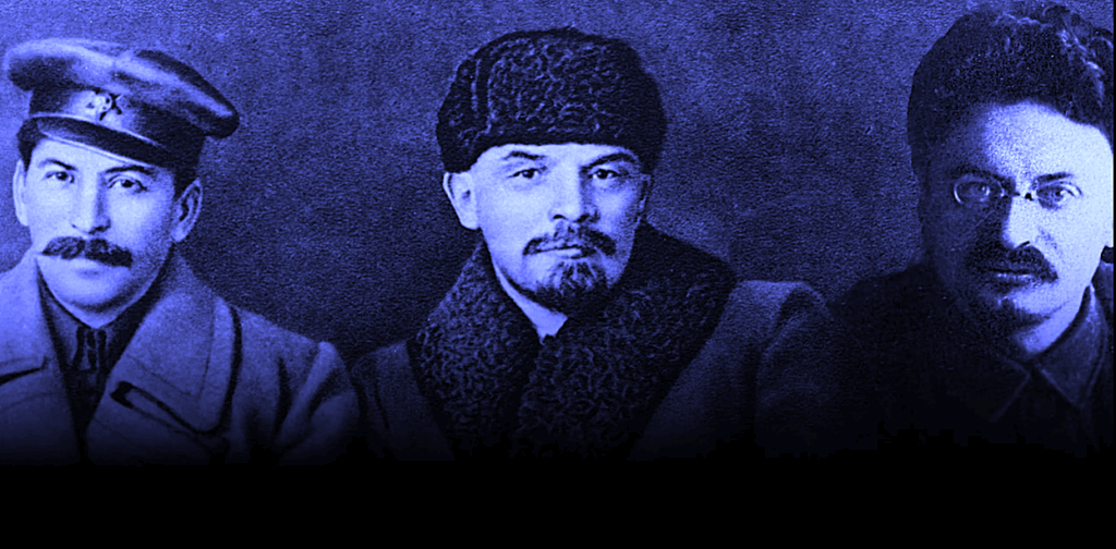 La plume d'Albert Londres pour révéler et guérir les plaies de la société