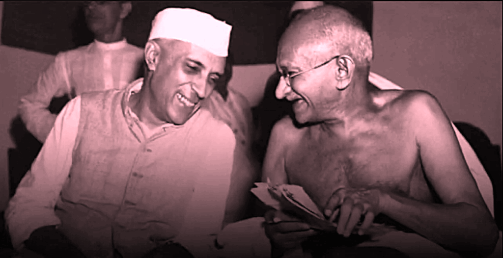 La plume d'Albert Londres pour révéler et guérir les plaies de la société